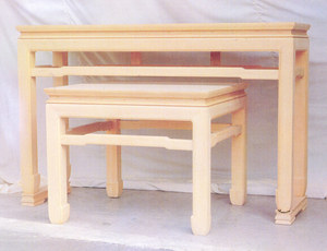 神桌5,佛桌,實木神桌,紅木神桌,檀木神桌