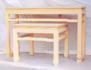 神桌5,佛桌,實木神桌,紅木神桌,檀木神桌