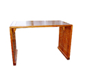 玄關桌6,實木玄關桌,原木玄關桌,仿古玄關桌,玄關供桌