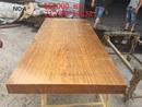 柚木大板桌4,柚木,大板桌,原木大板,原木大板桌,柚木會議桌,柚木休閒桌
